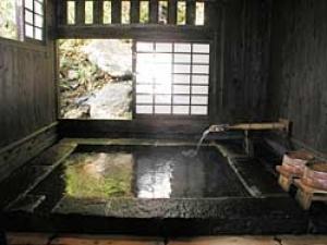 ryokan thumbnail